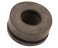 small image of SPACER  TORQUE STOPPER