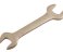 small image of SPANNER 14X17