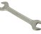 small image of SPANNER 14X17