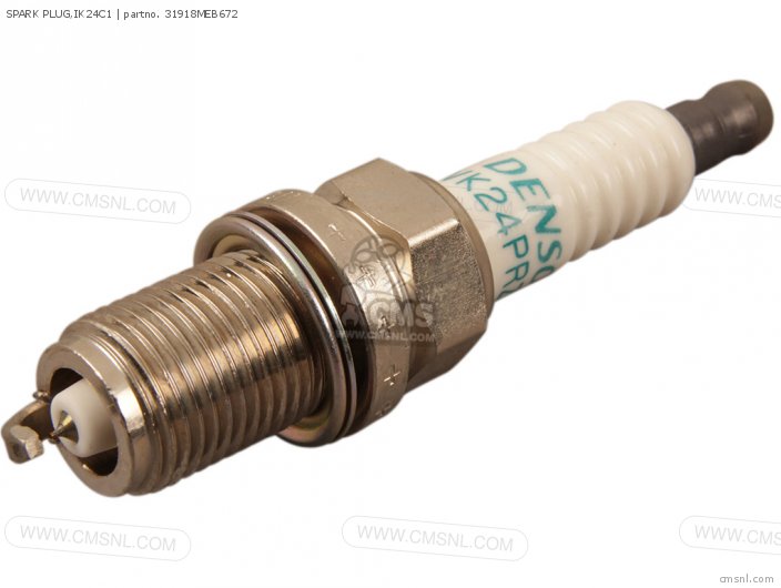 31918MEB672