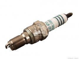 31922MBWE12
