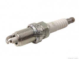 ぷ ほ Center Swivel Joint 9196167 For Hitachi ZX70-3 EX120-5 With