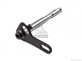 【中古】 Senor Happy Se?orHappy Sylvania H7 SilverStar zXe Gold: Halogen Headlight Bulb