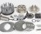 small image of SPECIAL CLUTCH INNER KIT