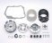 small image of SPECIAL CLUTCH  5-DISK KIT  WITH OIL FILTER FOR SPECIAL CLUTCH O