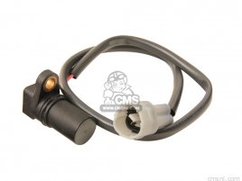 SPEED SENSOR SPEED SENSOR