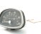 small image of SPEEDOMETER ASSY  MILES IND