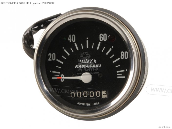 25001008