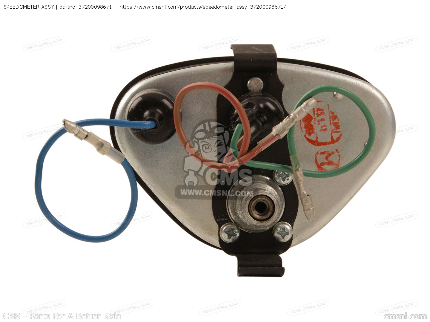 7m!n JOY CD 70枚 Engine Cylinder Honda | NICHE PARTS