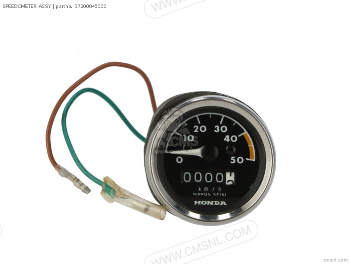 speedometer-