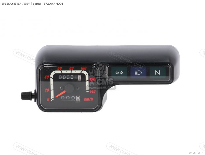 37200KRHD01