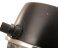 small image of SPEEDOMETER ASSY 