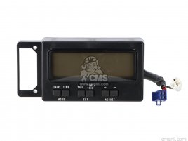 セール 海外 3410029F01: SPEEDOMETER ASSY Suzuki - buy the 34100-29F01 at 鉄道模型