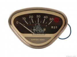 マツモト Mashimoto ZX Tire Tee 】が入荷しました。ご存知 the fast and