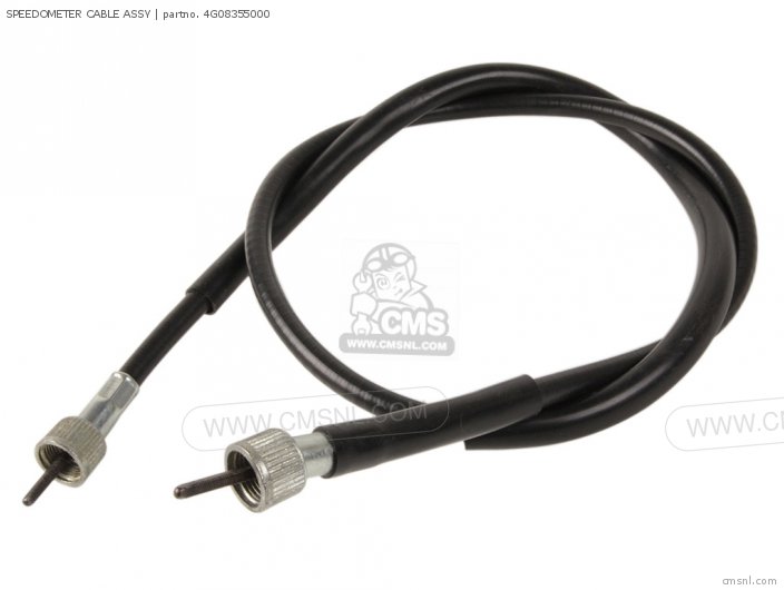 4G08355000