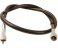 small image of SPEEDOMETER CABLE ASSY