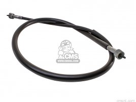 16M8355001