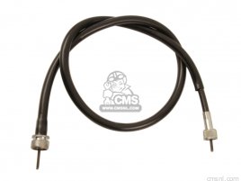 SPEEDOMETER CABLE ASSY SPEEDOMETER CABLE ASSY