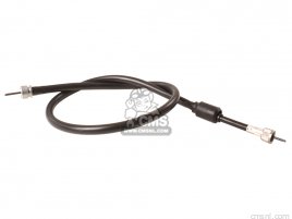 SPEEDOMETER CABLE ASSY SPEEDOMETER CABLE ASSY