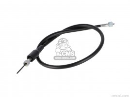1WCH355000