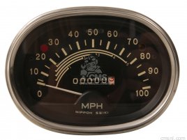 37200236671