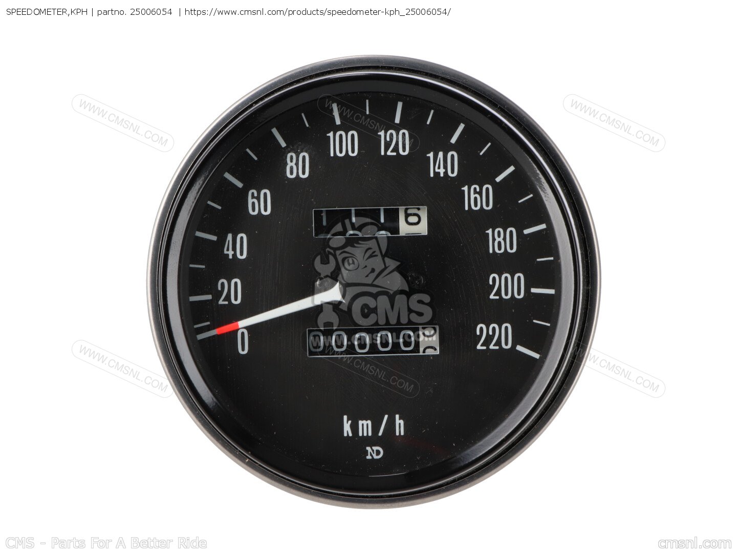 スピードガン 188 MPH/KPH表示 三脚付き スピードガン 188 MPH