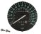 small image of SPEEDOMETER  MPH