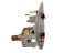 small image of SPFUEL METER COM