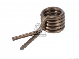 HONDA 24624-MT3-000 SPRING