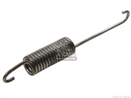 50510MA2610