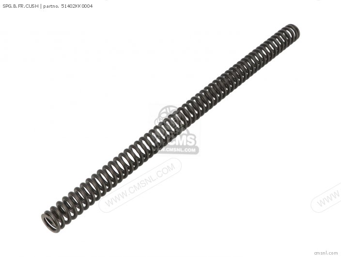 New OEM Kia Unit Assembly Rear Corne PN: 99140-P1030 for