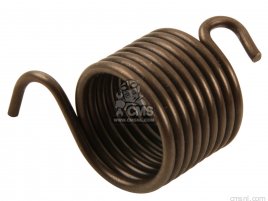 22815HA5000