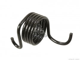 50617KF9900