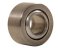 small image of SPHERICAL BEARING 10X21X13
