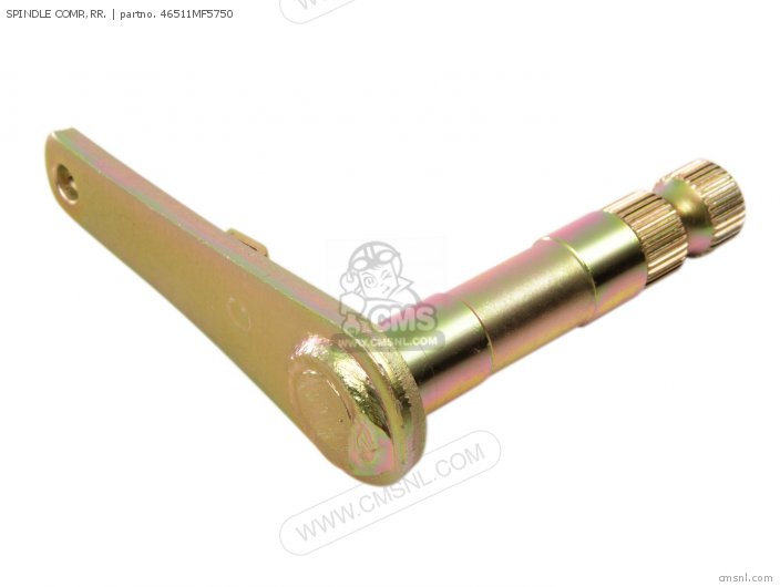 46511MF5750