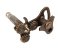 small image of SPINDLE COMP  SHI