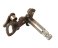 small image of SPINDLE COMP  SHI