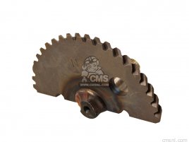 カーペンター　シースネーク 150 パワースキッピング カーペンター シースネーク 150 パワースキッピング