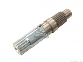 28251KS7830