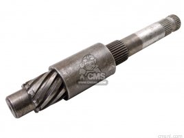 28250083000