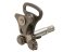 small image of SPINDLE  GEARSHIFT
