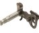 small image of SPINDLE  GEARSHIFT