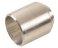 small image of SPINDLE  TAPER