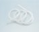 small image of SPIRAL TUBE 6MM 1MWHITE