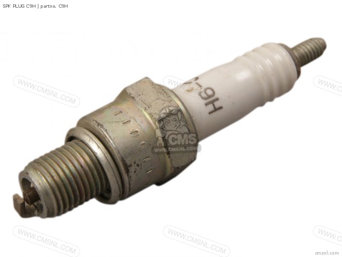 Honda SPK PLUG C9H C9H