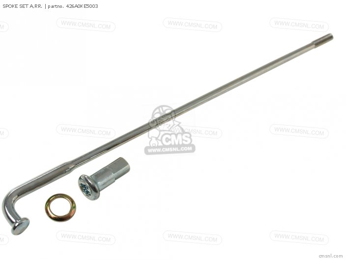 426A0KE5003