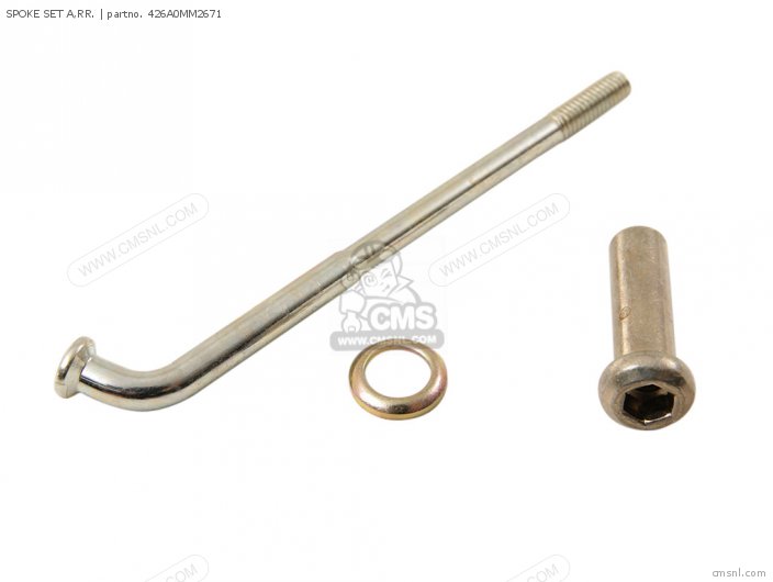 426A0MM2671