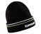 small image of SPORTS BEANIE