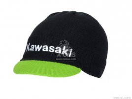 SPORTS BEANIE SPORTS BEANIE