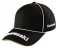 small image of SPORTS CAP